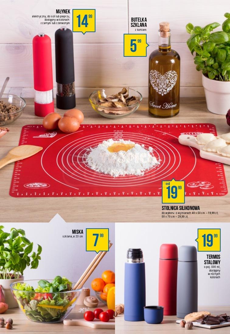 Gazetka promocyjna Pepco str. 4