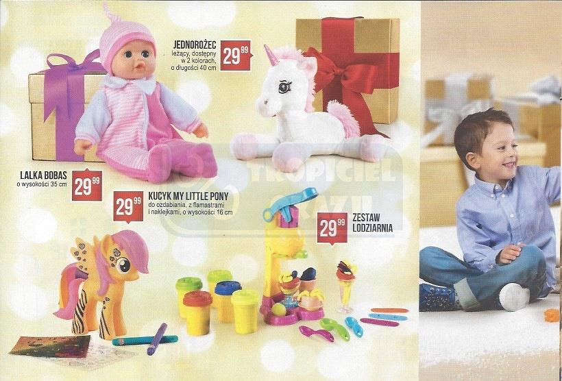 Gazetka promocyjna Pepco str. 14