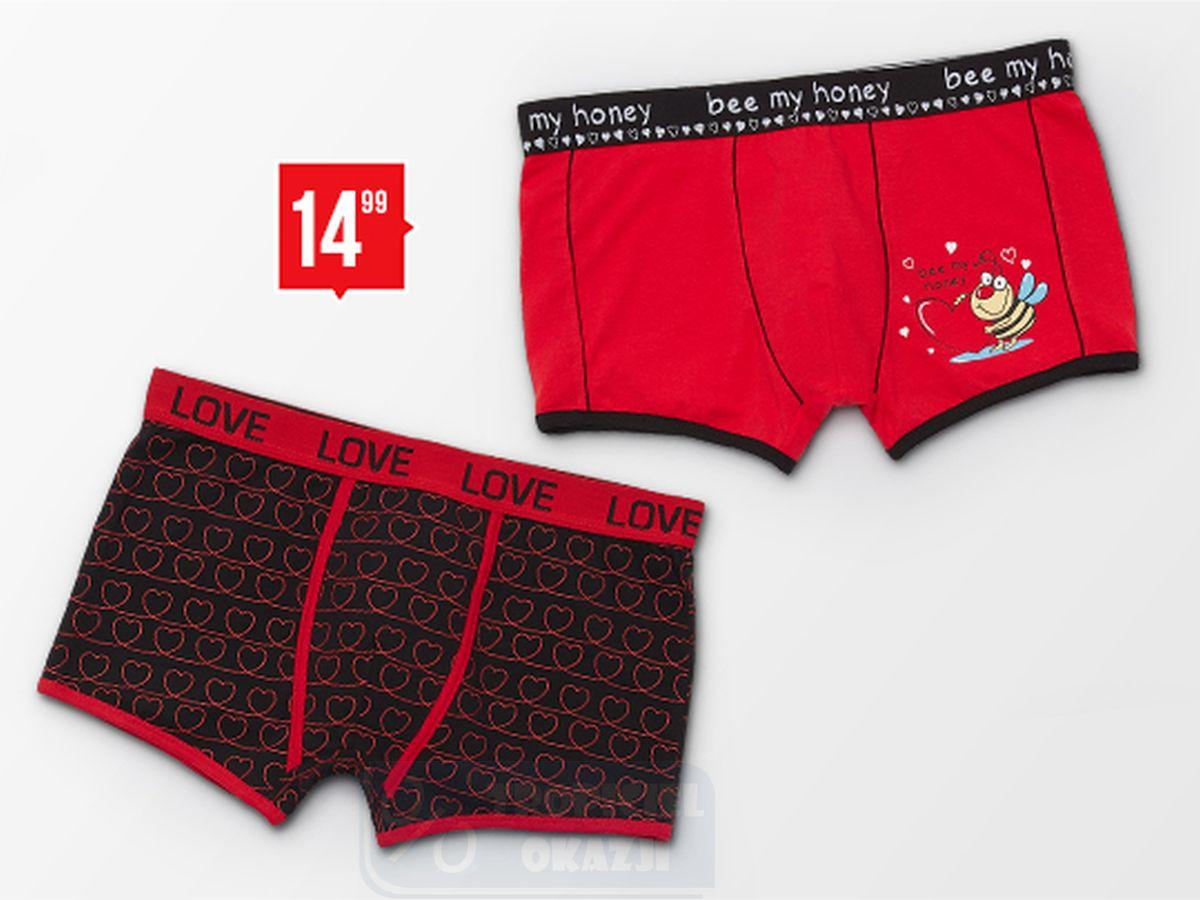 Gazetka promocyjna Pepco str. 27