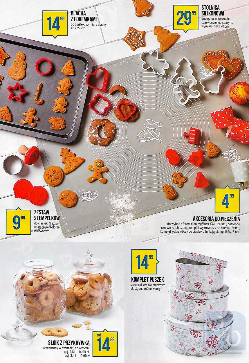 Gazetka promocyjna Pepco str. 4