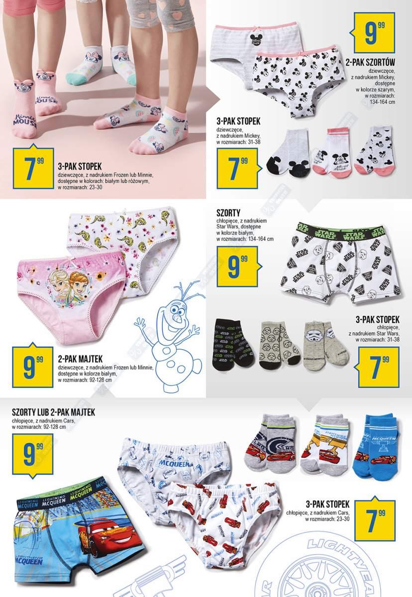 Gazetka promocyjna Pepco str. 4