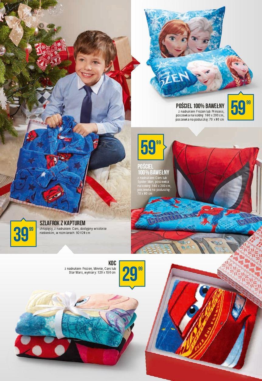 Gazetka promocyjna Pepco str. 7