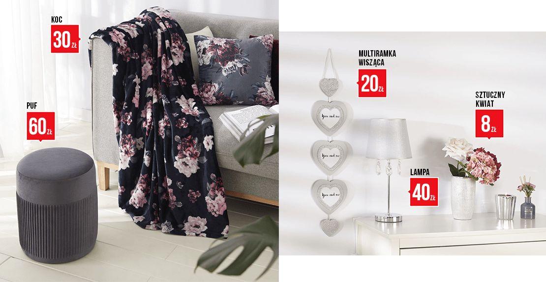 Gazetka promocyjna Pepco str. 4