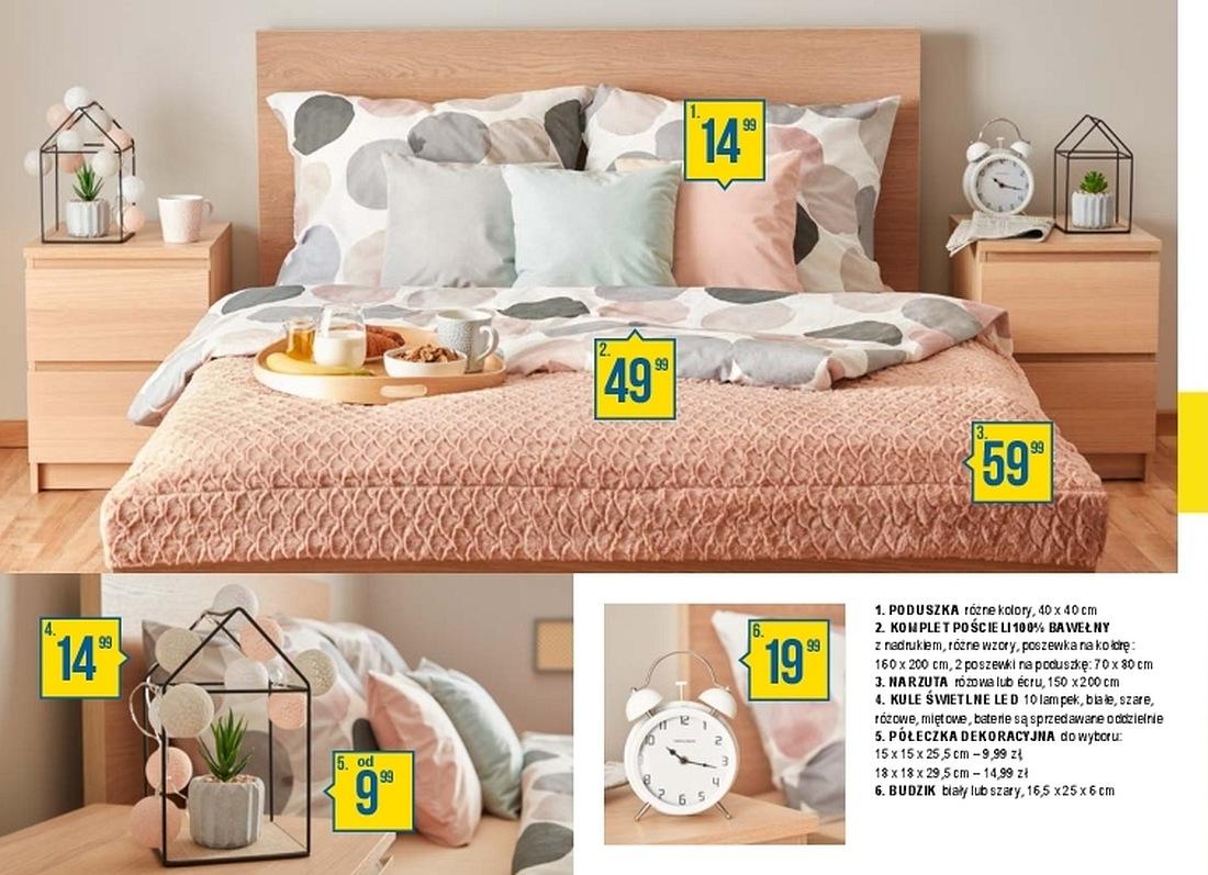 Gazetka promocyjna Pepco str. 10