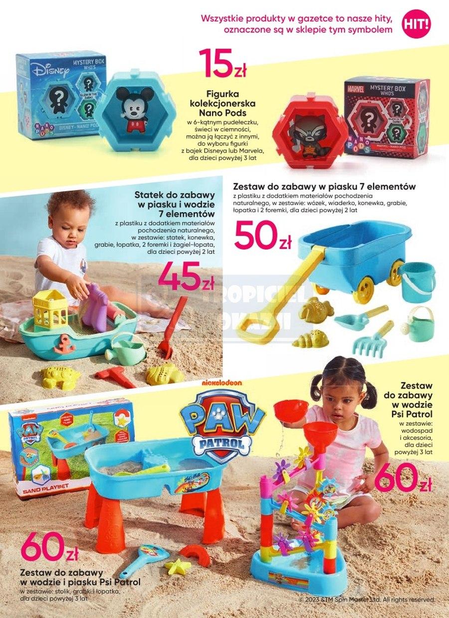 Gazetka promocyjna Pepco str. 13