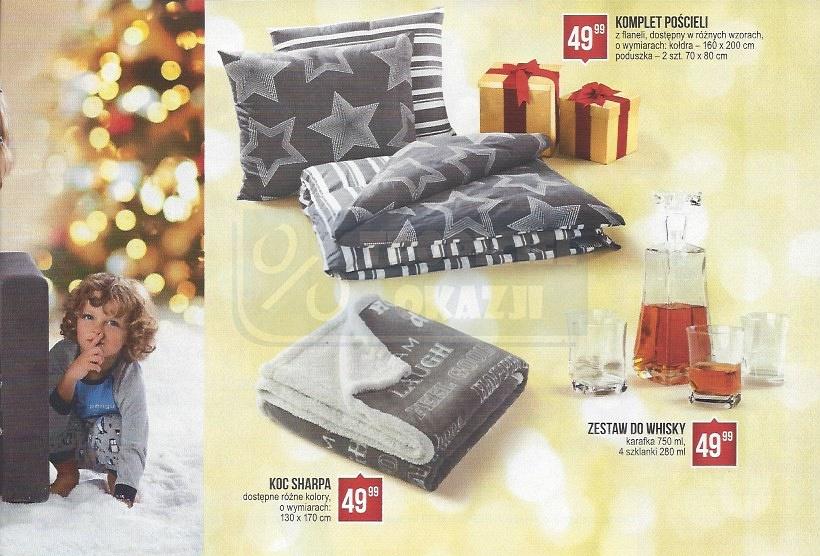 Gazetka promocyjna Pepco str. 23