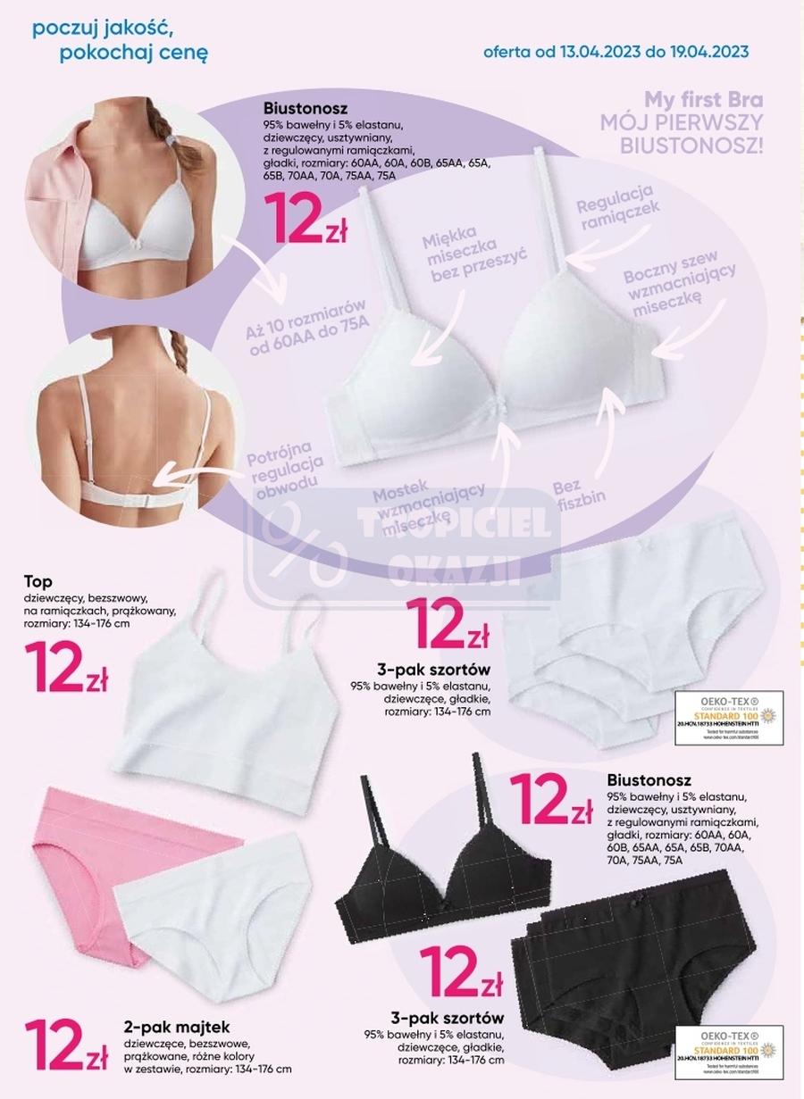 Gazetka promocyjna Pepco str. 8