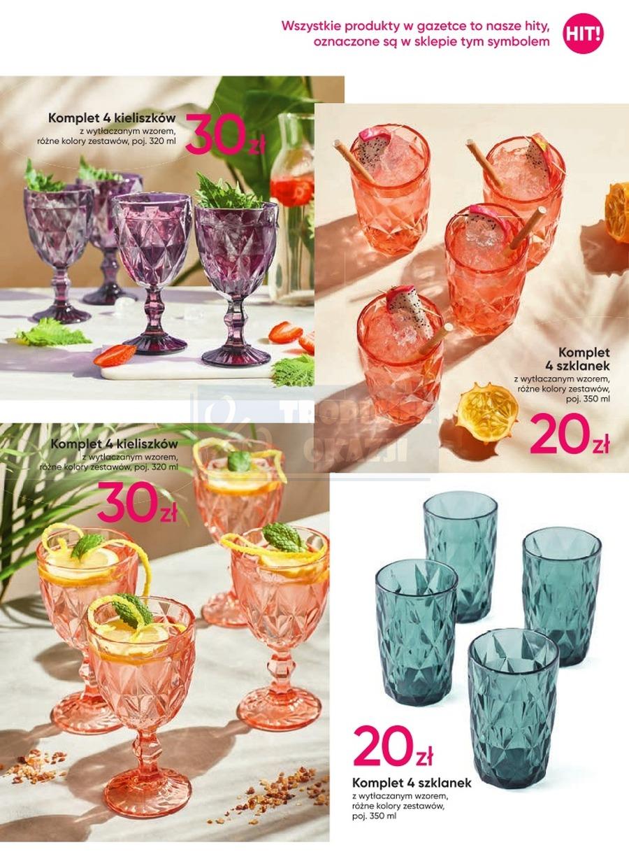 Gazetka promocyjna Pepco str. 3