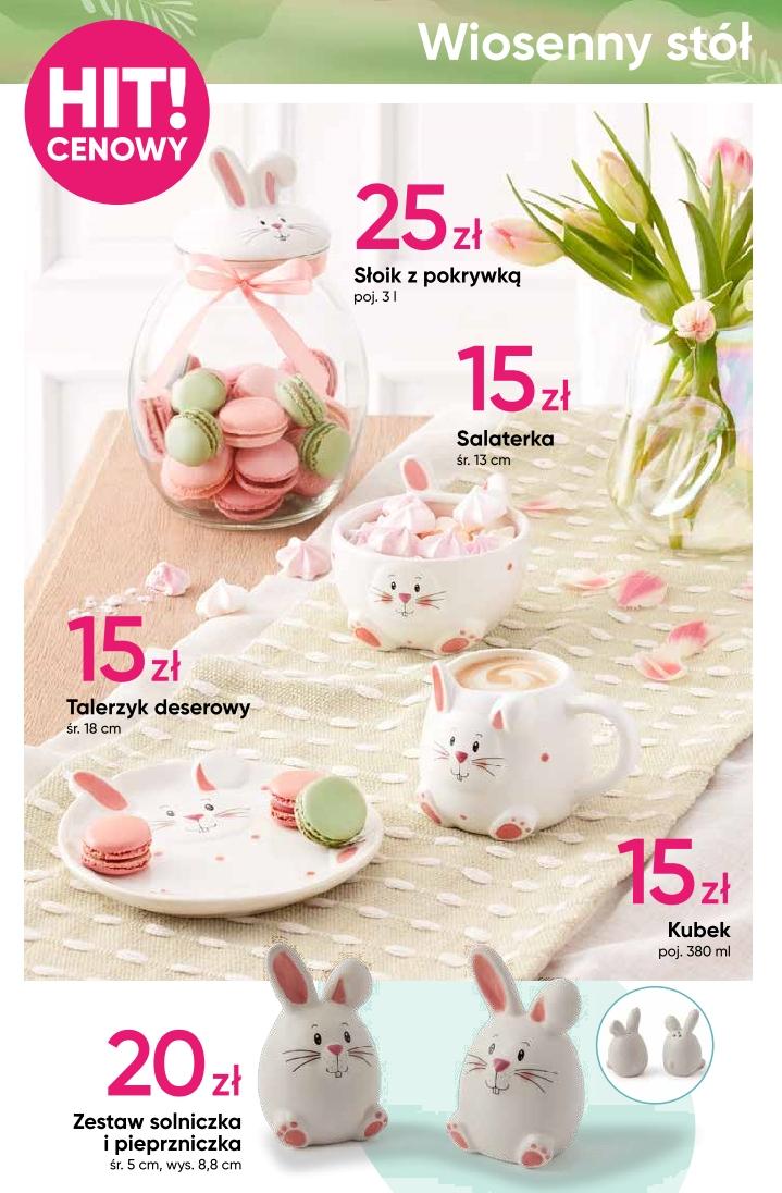 Gazetka promocyjna Pepco str. 2