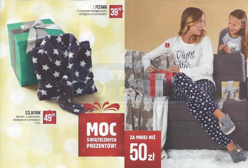 Gazetka promocyjna Pepco str. 22