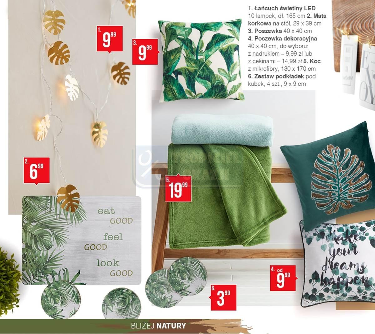 Gazetka promocyjna Pepco str. 5