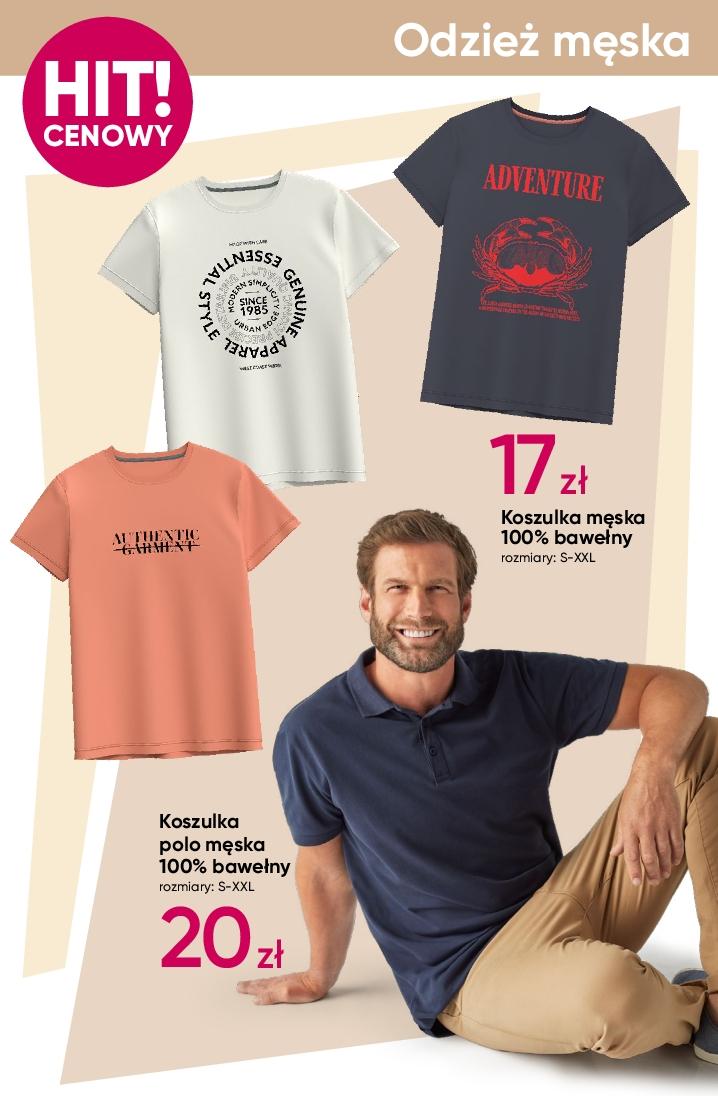 Gazetka promocyjna Pepco str. 12