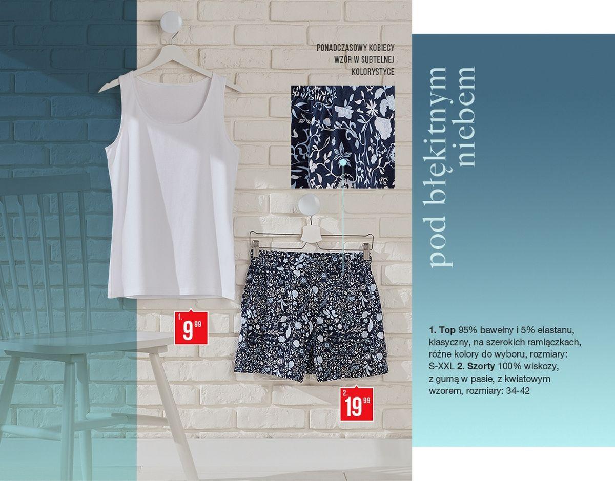 Gazetka promocyjna Pepco str. 10