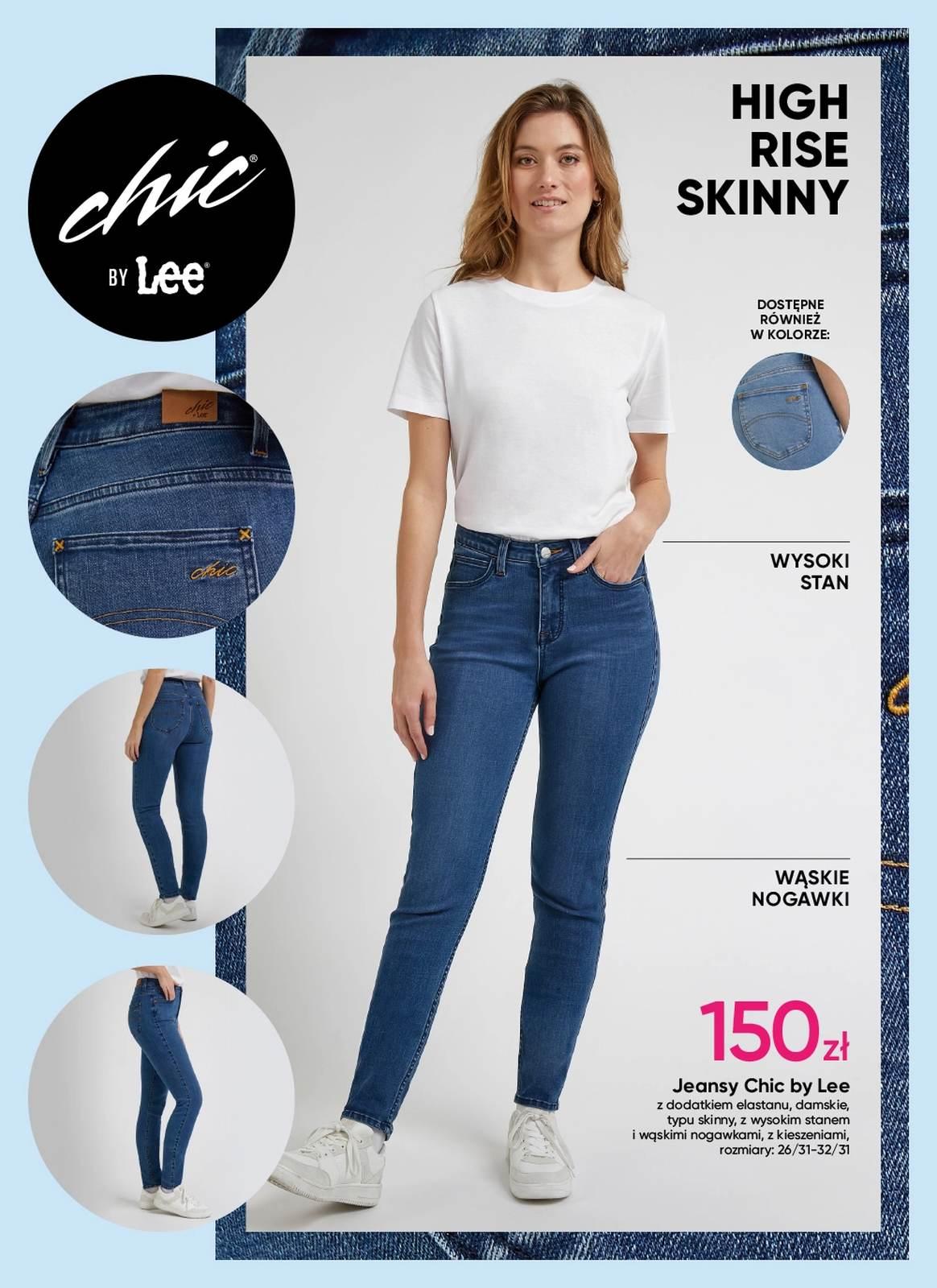 Gazetka promocyjna Pepco str. 2