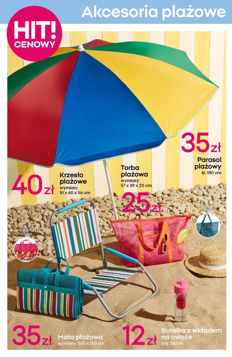 Gazetka promocyjna Pepco str. 10