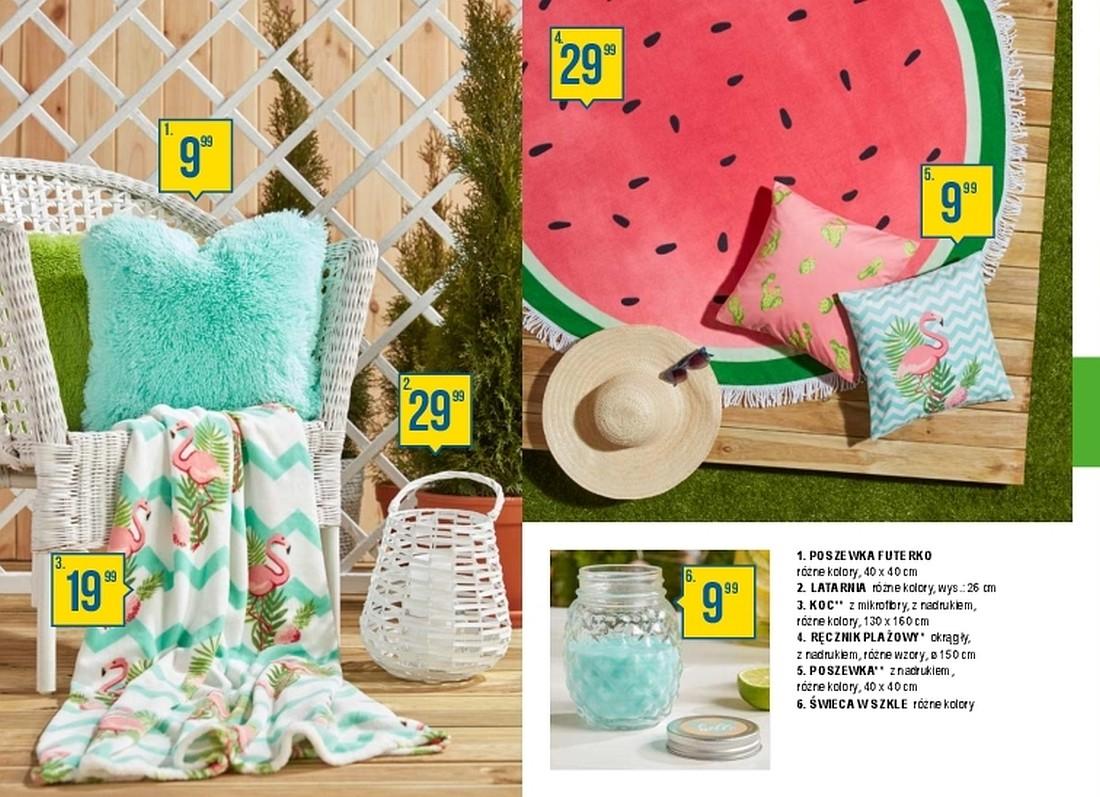 Gazetka promocyjna Pepco str. 26