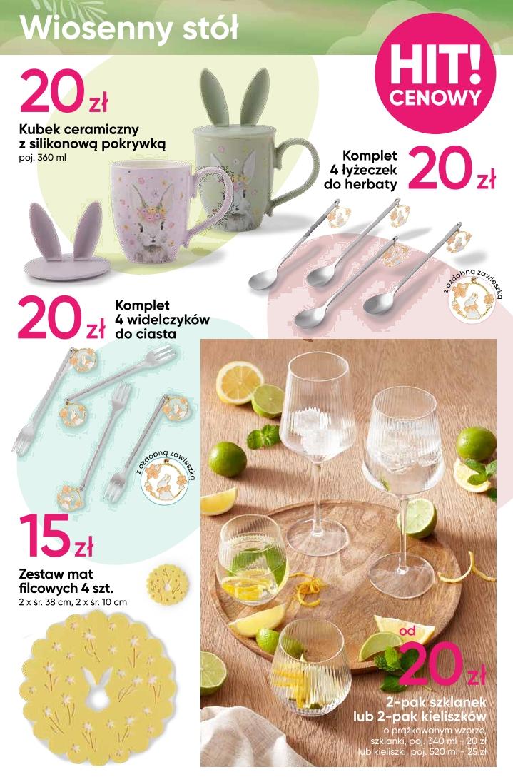 Gazetka promocyjna Pepco str. 3