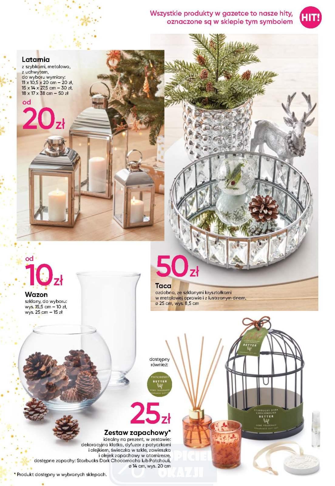 Gazetka promocyjna Pepco str. 7