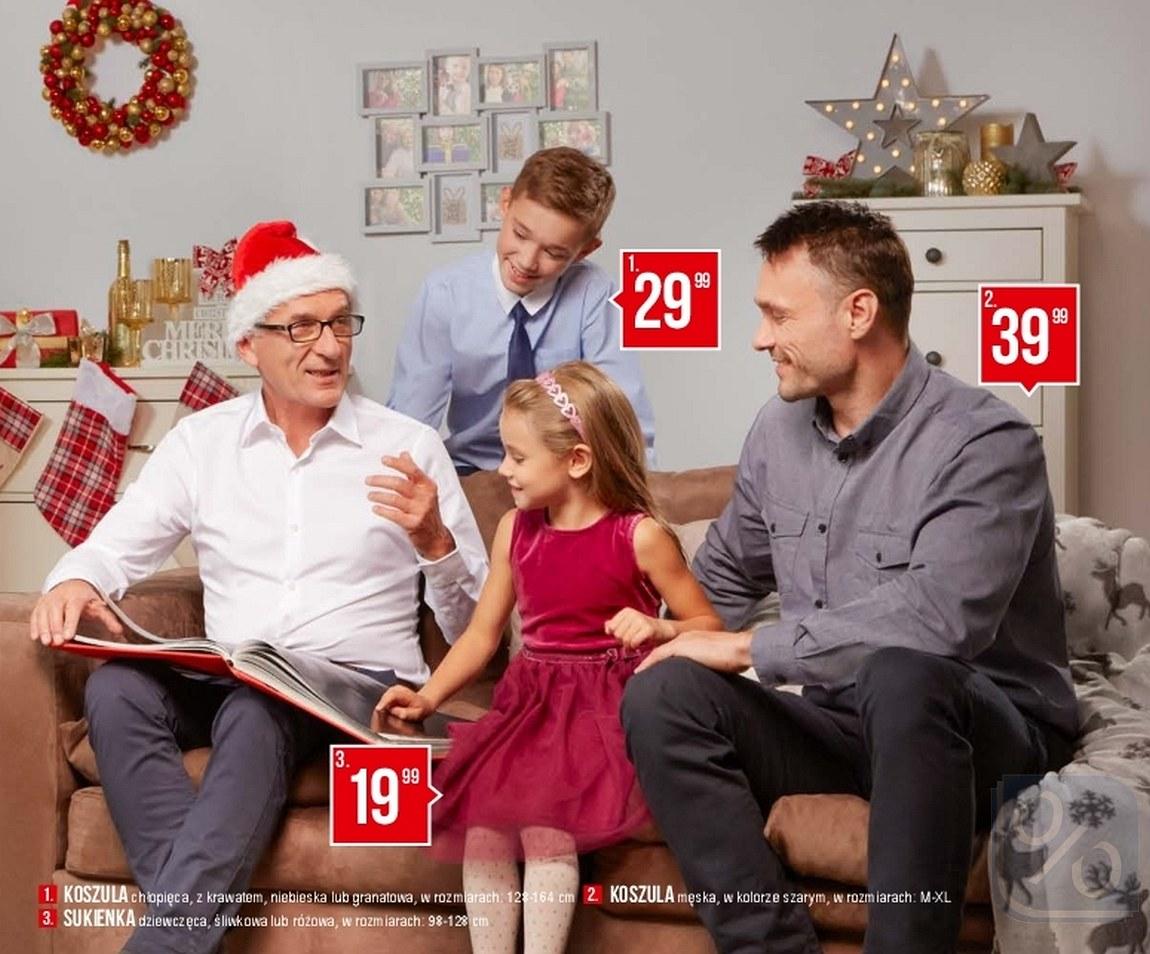 Gazetka promocyjna Pepco str. 11