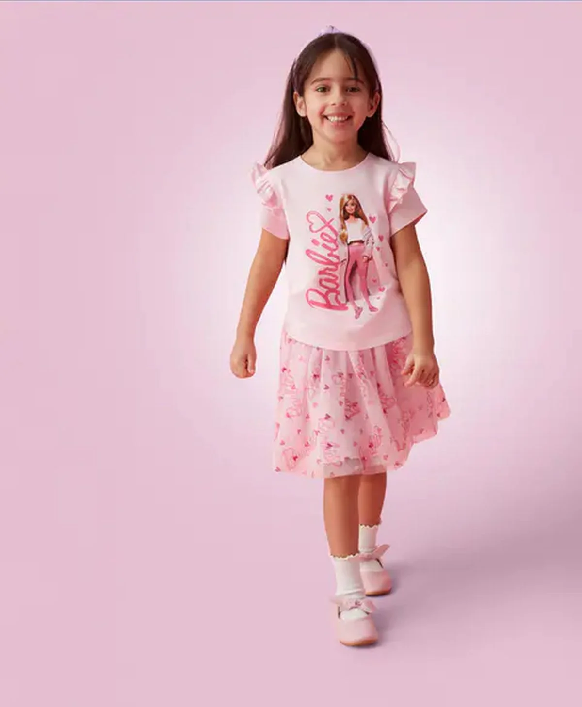 Gazetka promocyjna Pepco str. 11