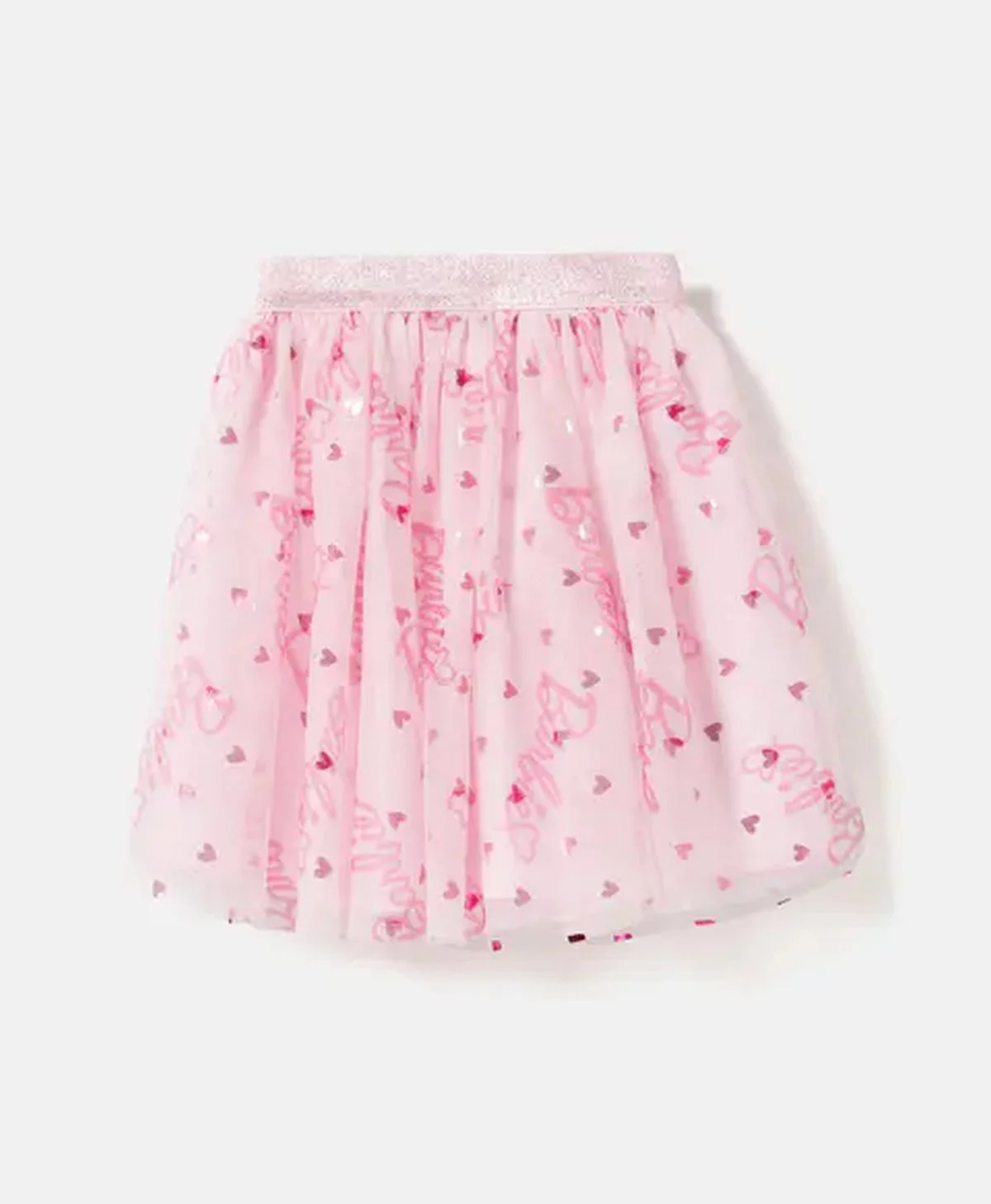 Gazetka promocyjna Pepco str. 12