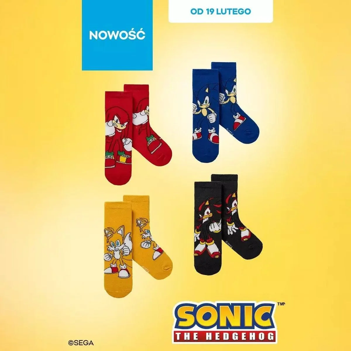 Gazetka promocyjna Pepco str. 14