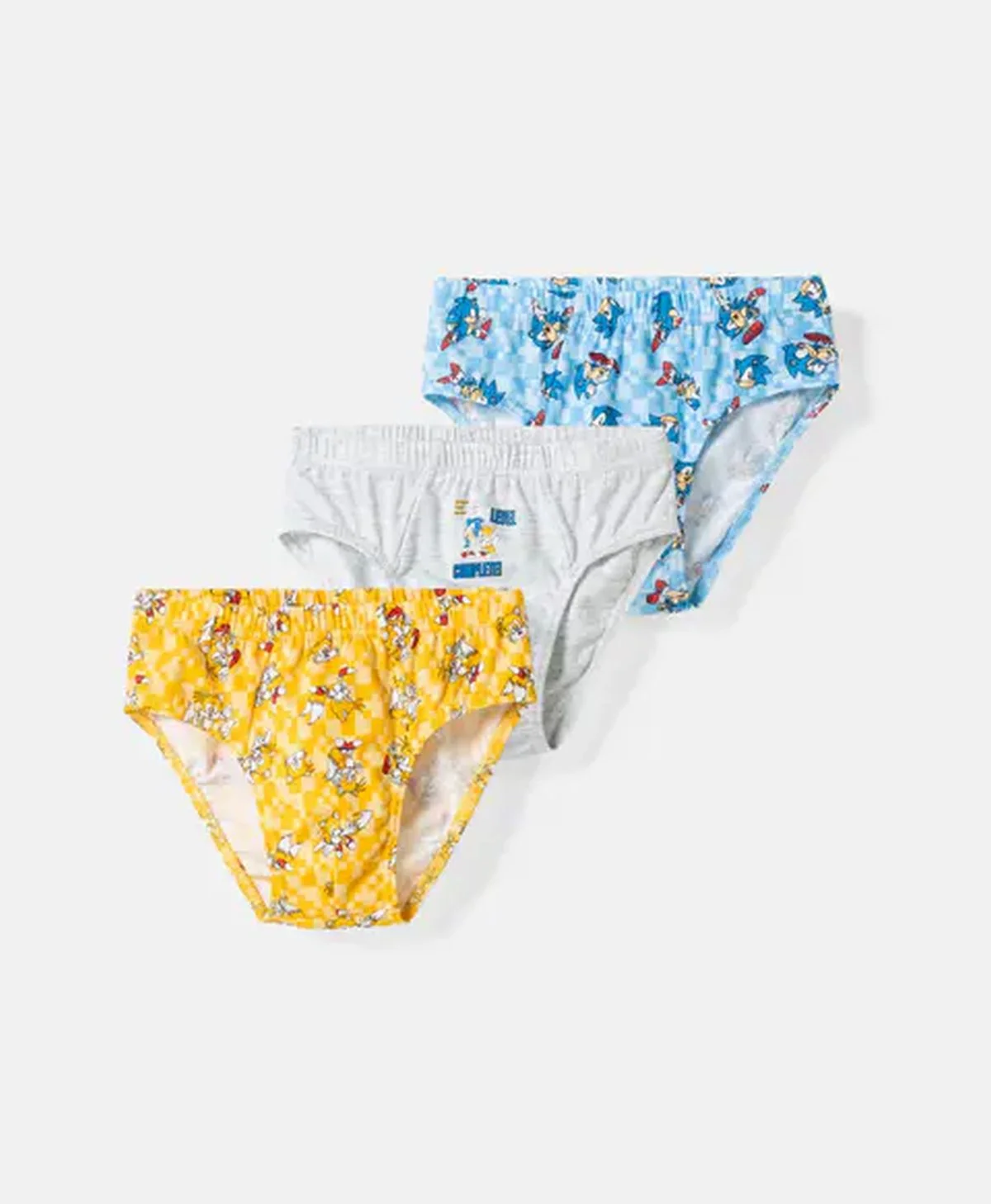 Gazetka promocyjna Pepco str. 15