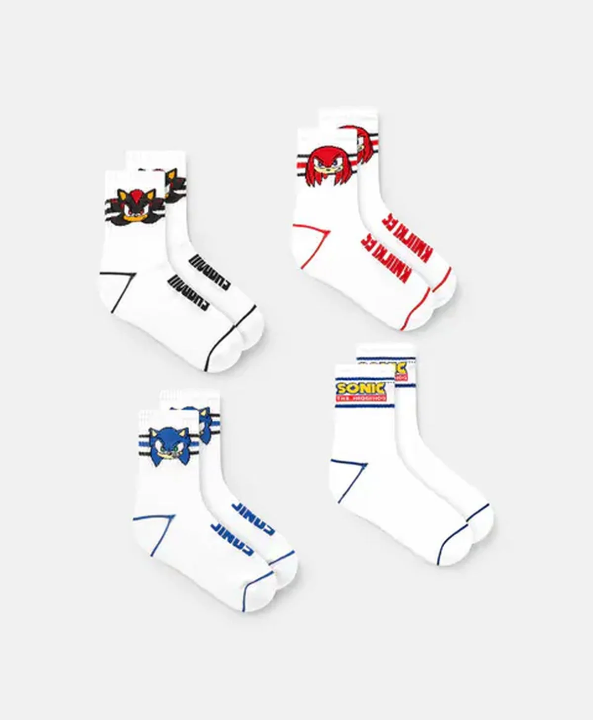 Gazetka promocyjna Pepco str. 16