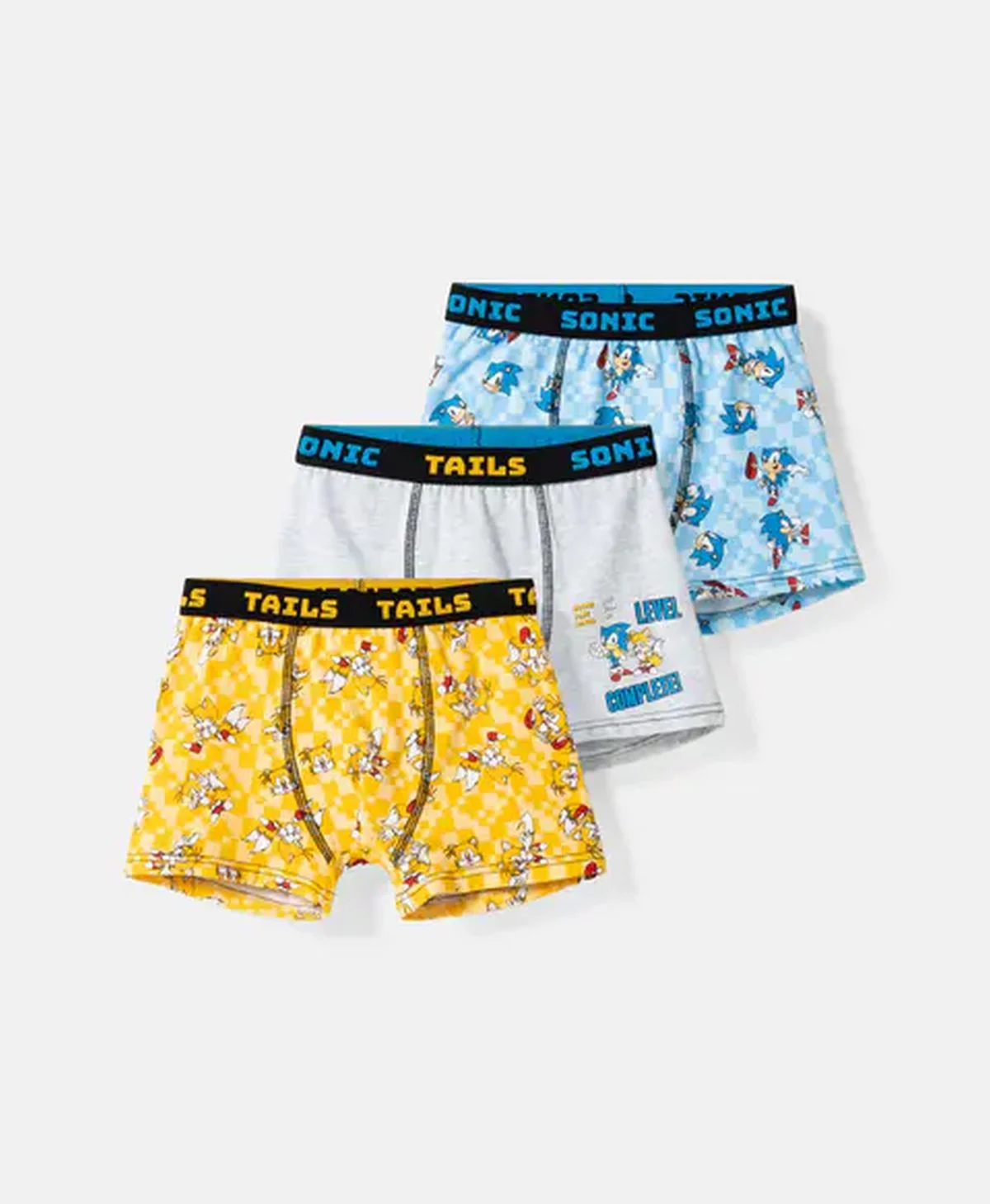 Gazetka promocyjna Pepco str. 18