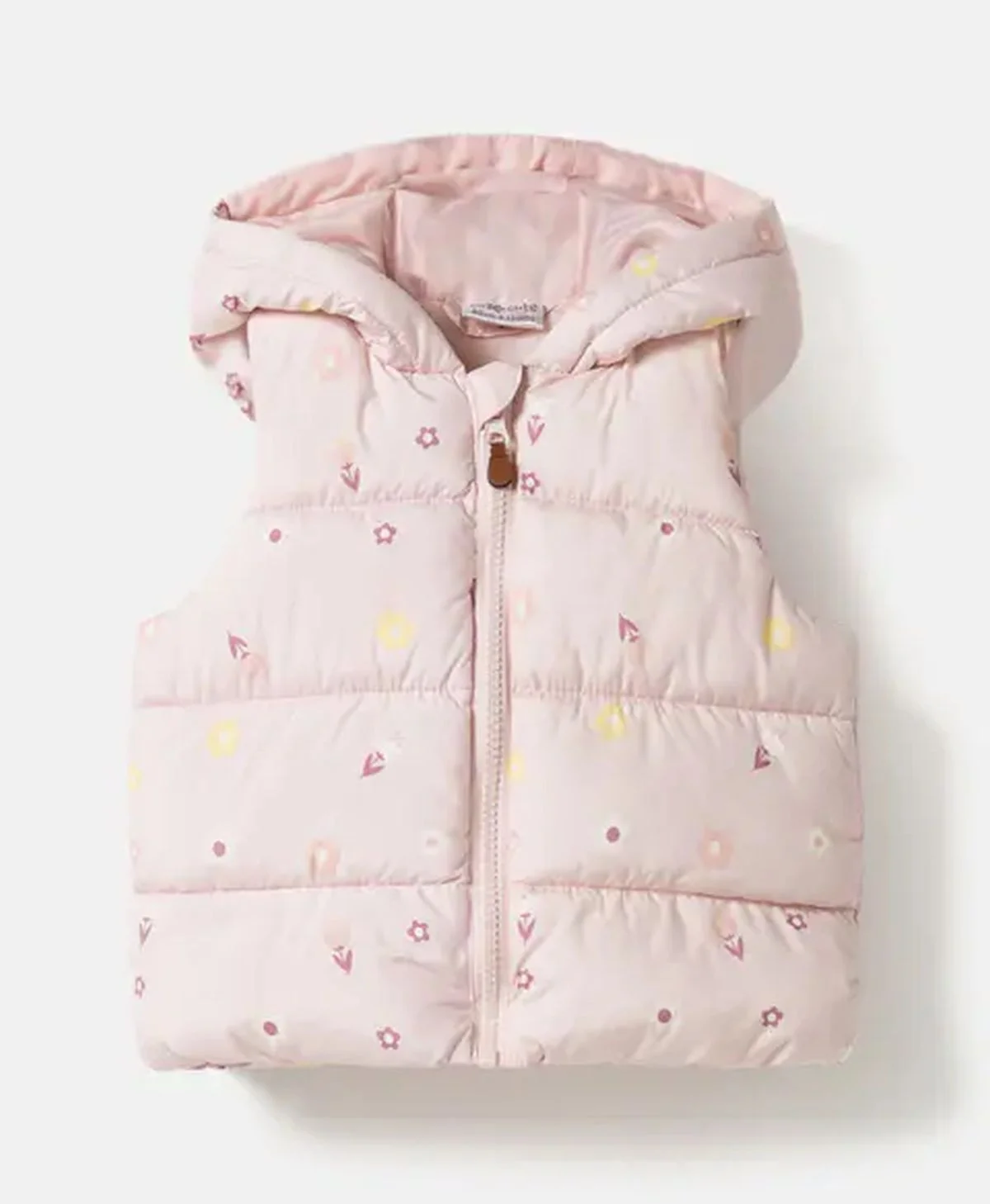 Gazetka promocyjna Pepco str. 20