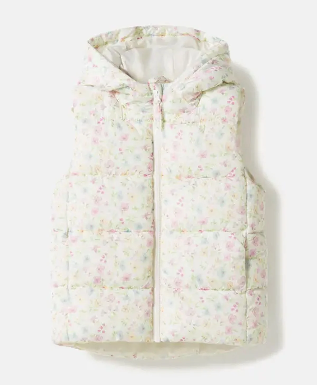 Gazetka promocyjna Pepco str. 21