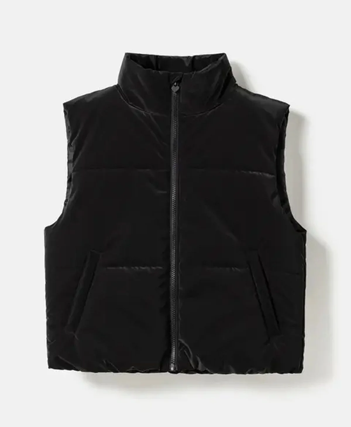 Gazetka promocyjna Pepco str. 22