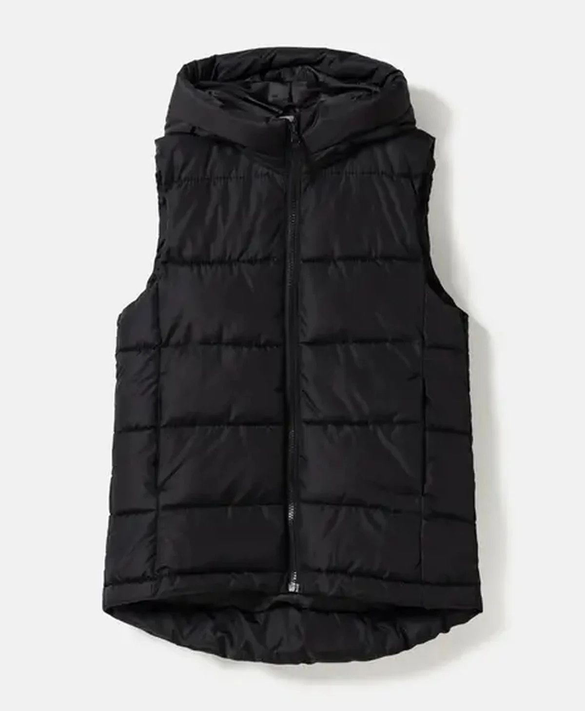 Gazetka promocyjna Pepco str. 24