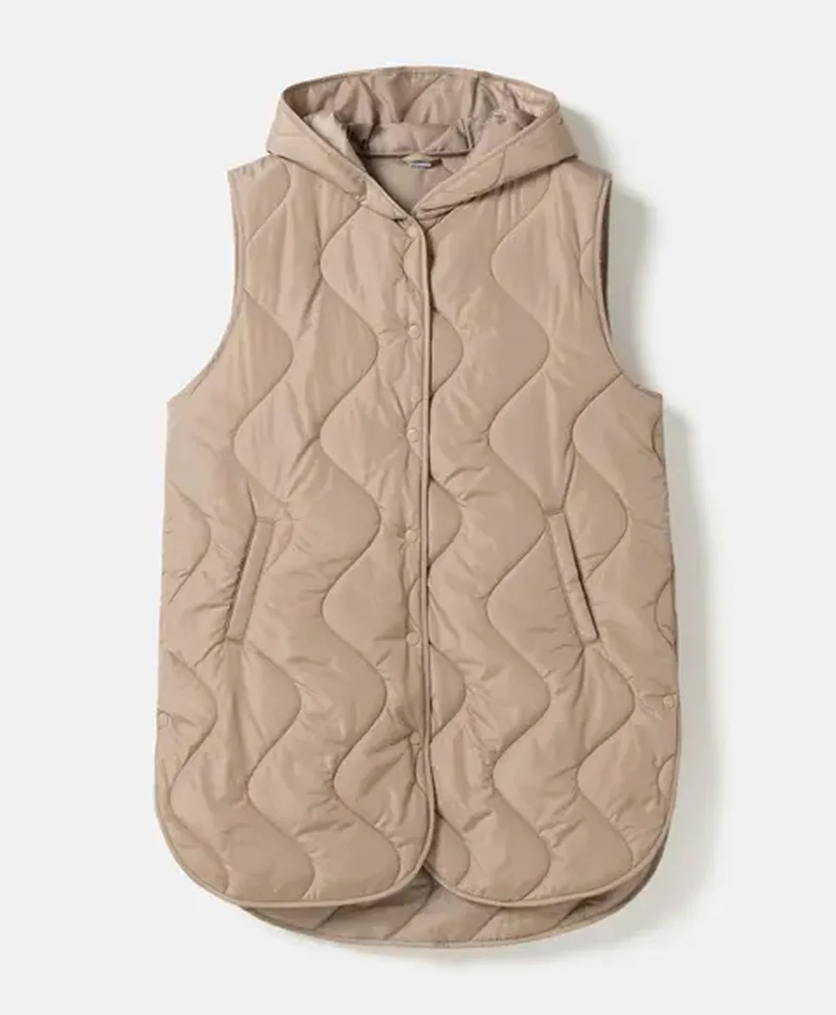 Gazetka promocyjna Pepco str. 25