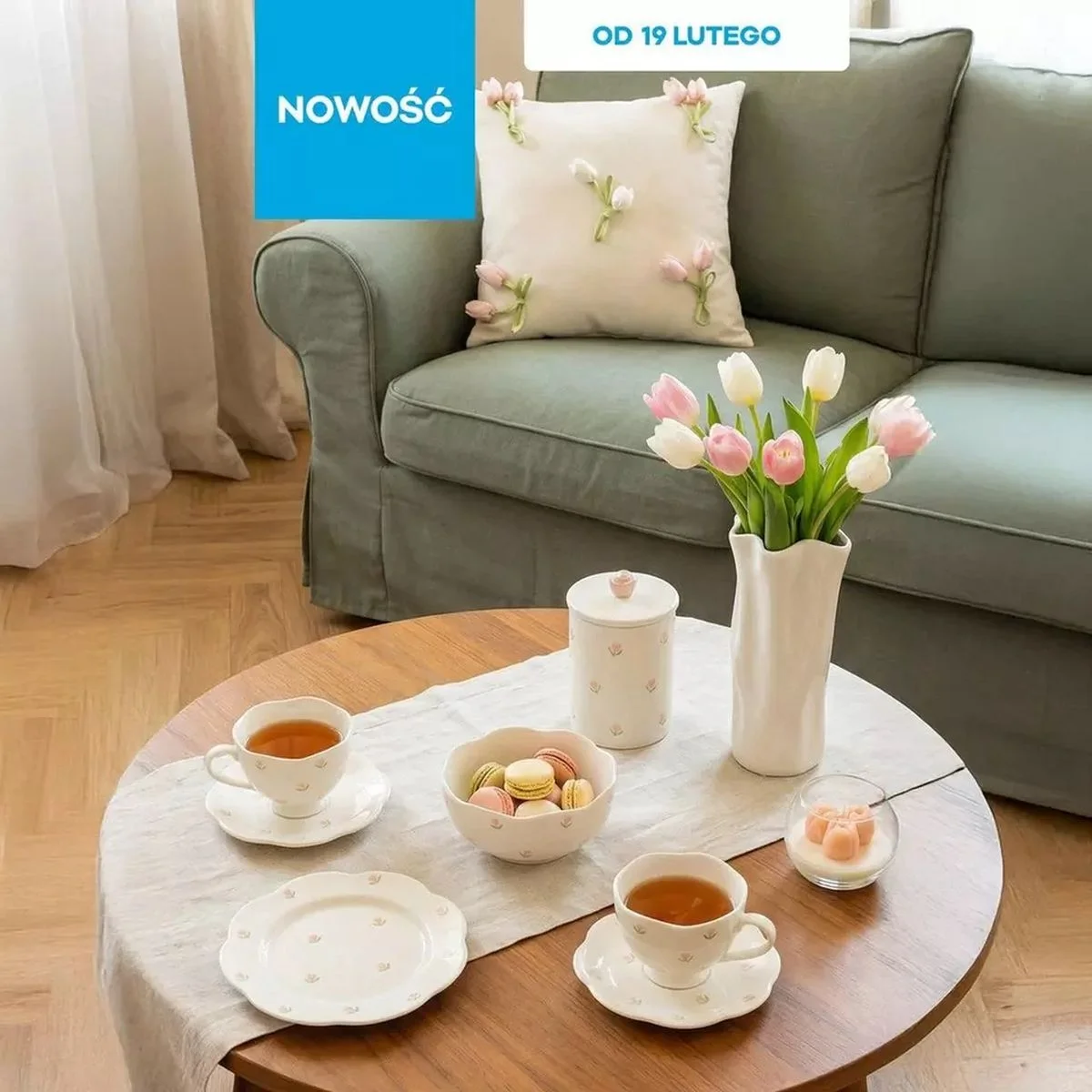 Gazetka promocyjna Pepco str. 26