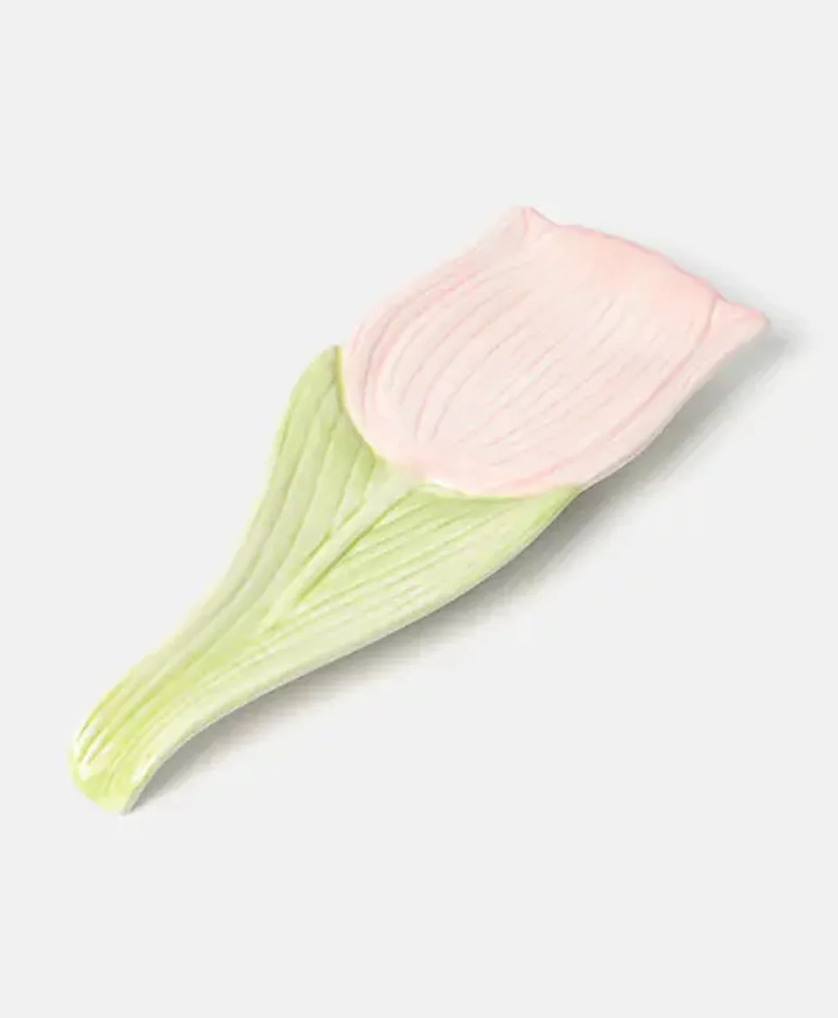 Gazetka promocyjna Pepco str. 27