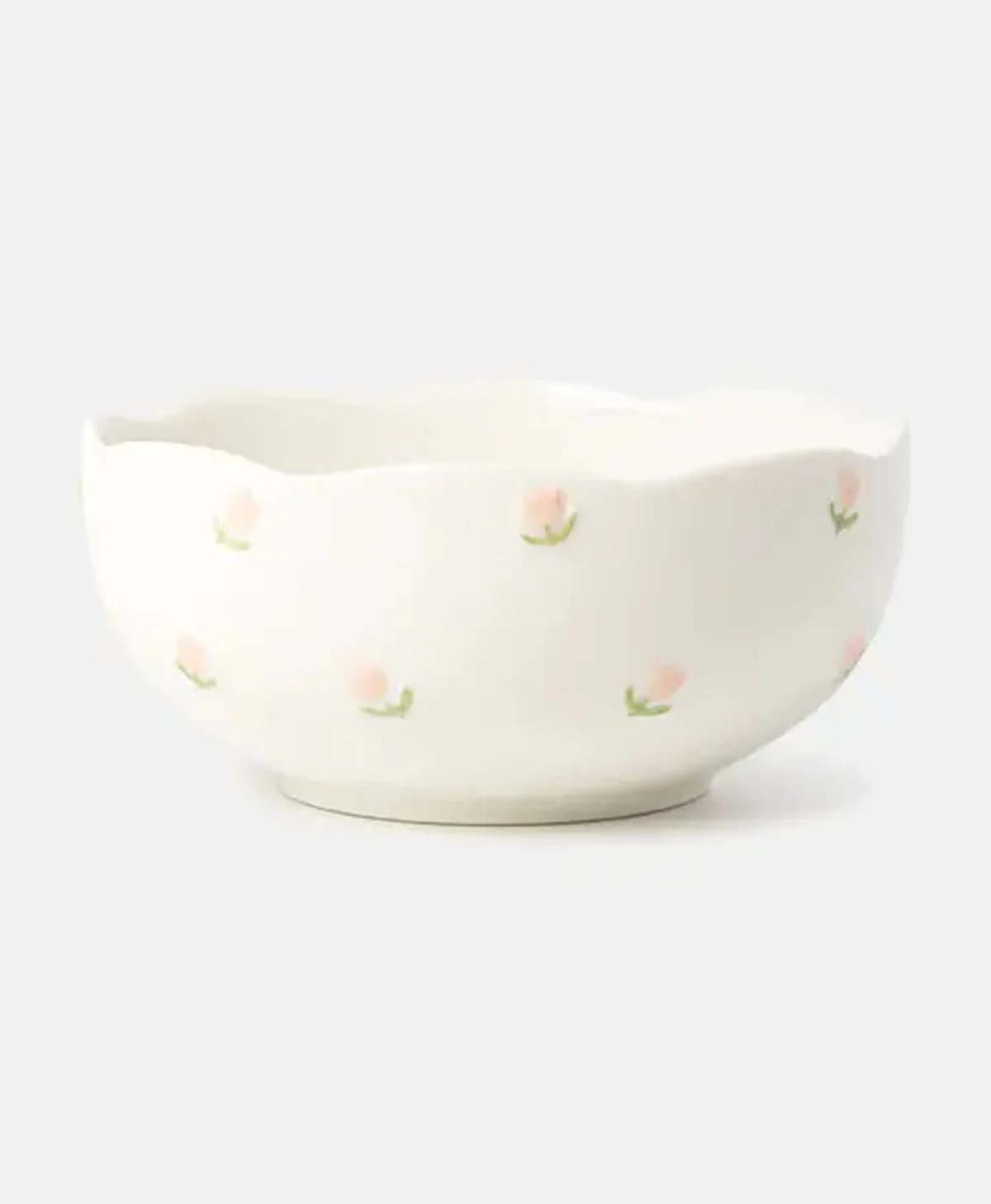 Gazetka promocyjna Pepco str. 28