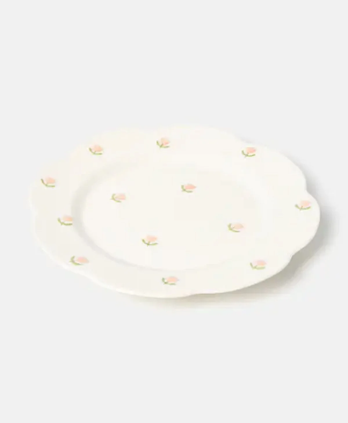 Gazetka promocyjna Pepco str. 29