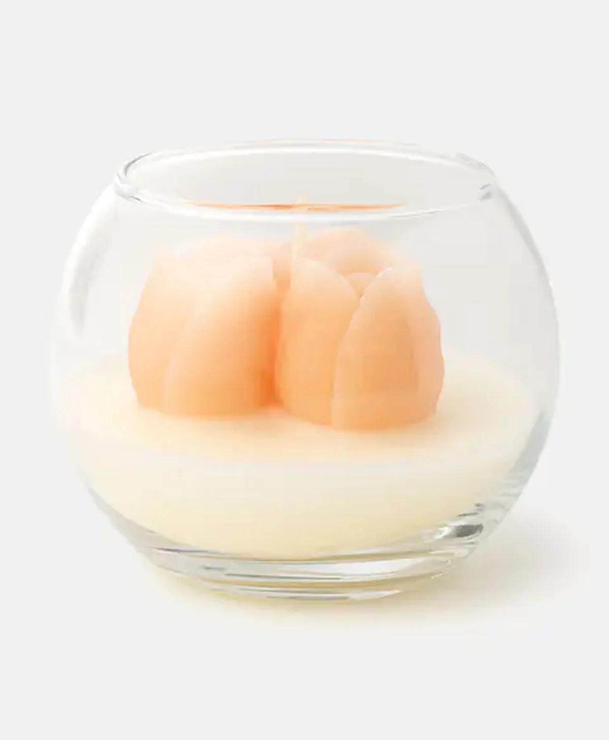 Gazetka promocyjna Pepco str. 30