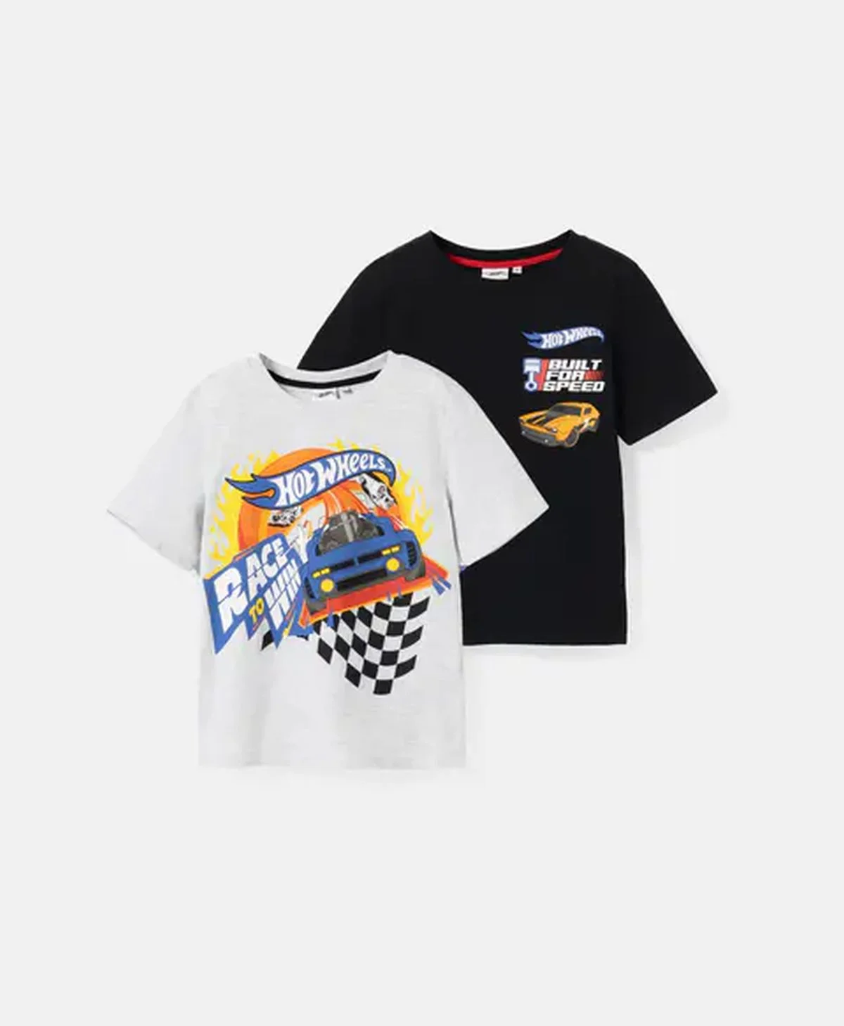 Gazetka promocyjna Pepco str. 4