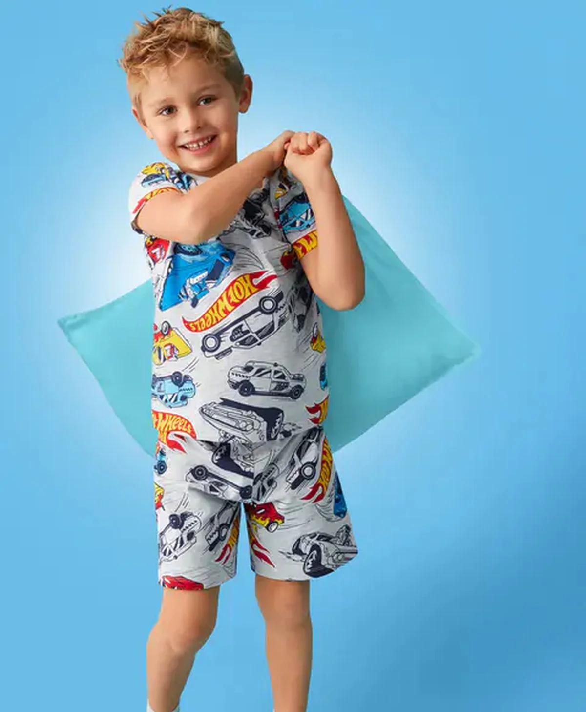 Gazetka promocyjna Pepco str. 5