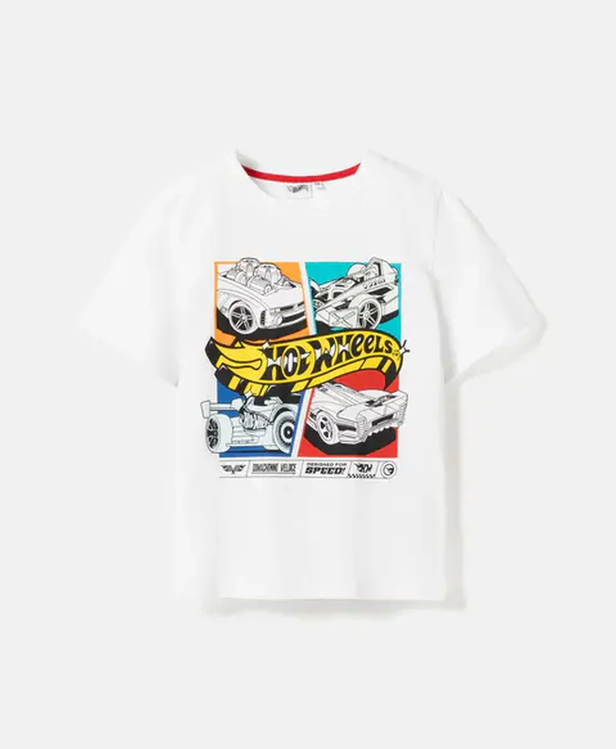 Gazetka promocyjna Pepco str. 6