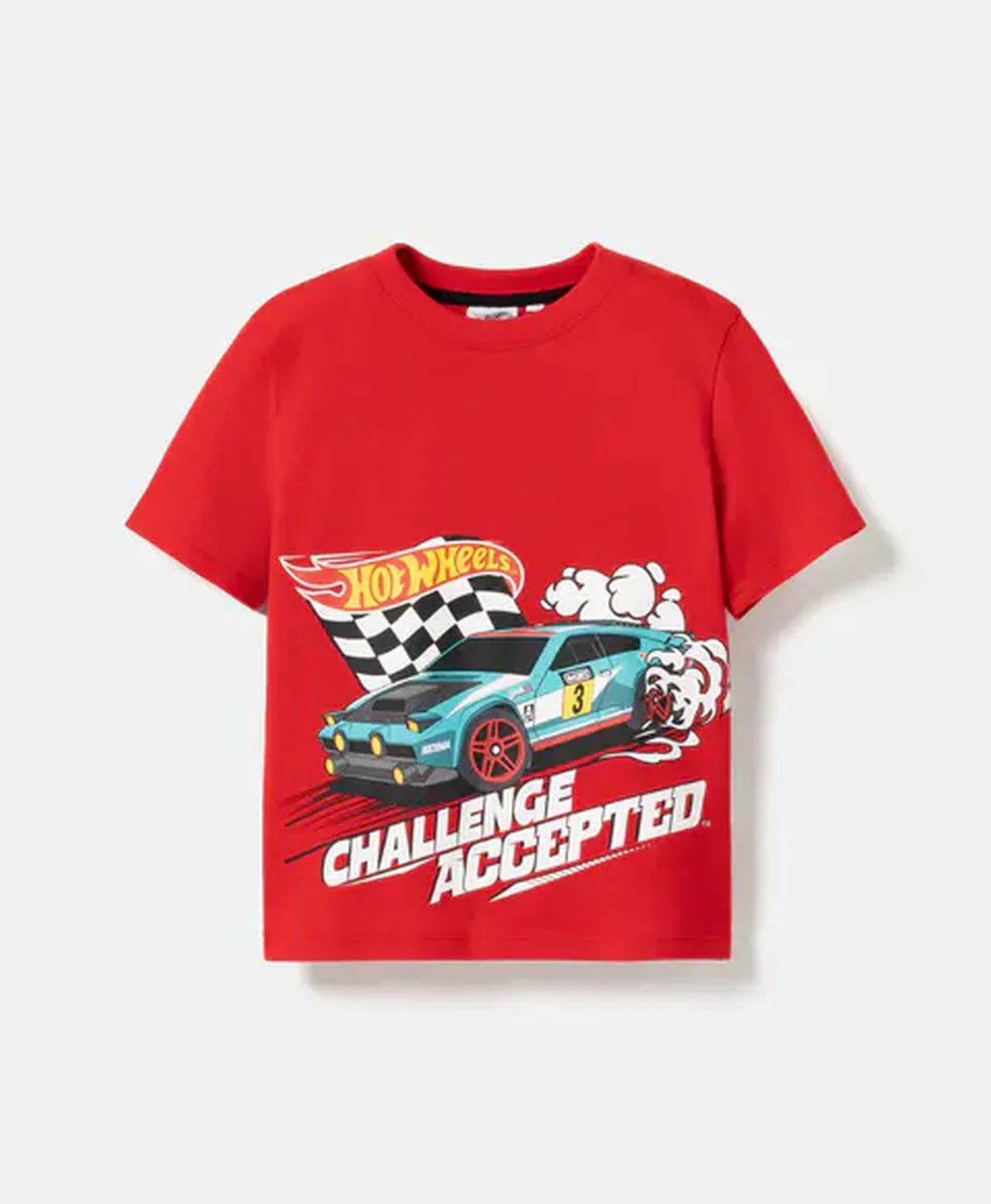 Gazetka promocyjna Pepco str. 8