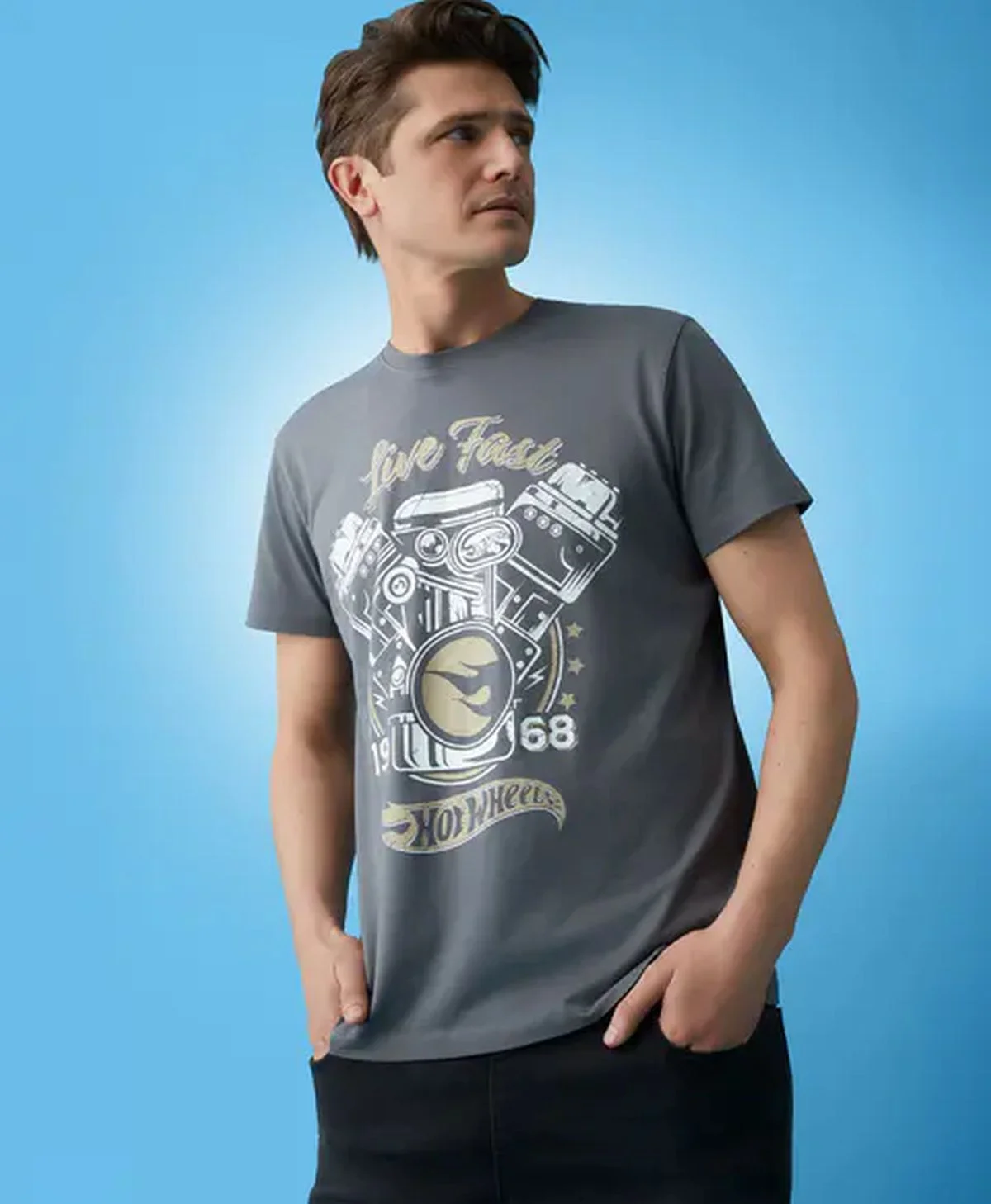 Gazetka promocyjna Pepco str. 9