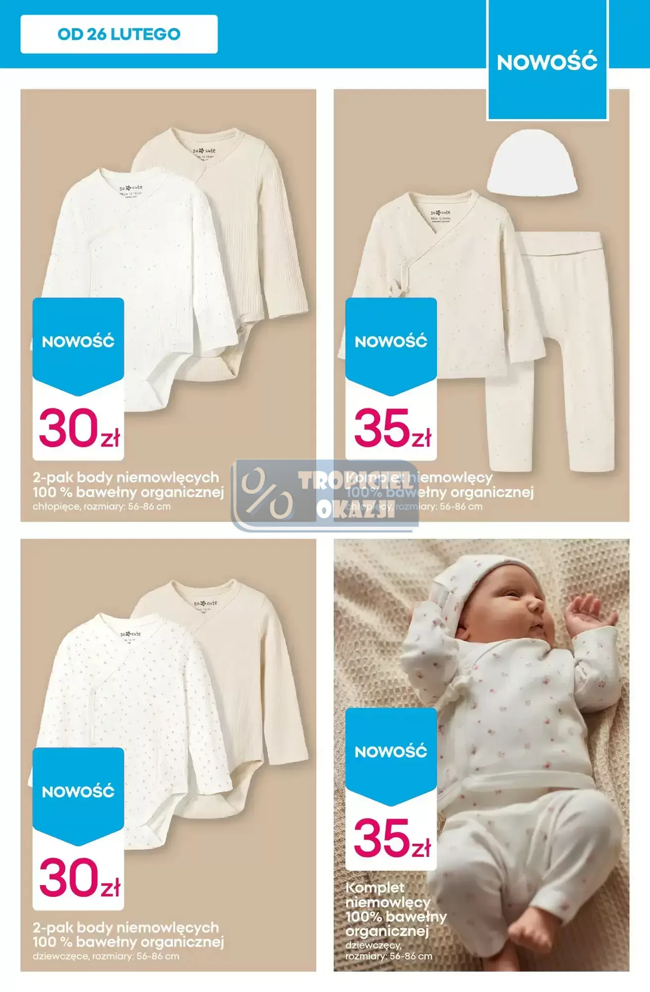 Gazetka promocyjna Pepco str. 7