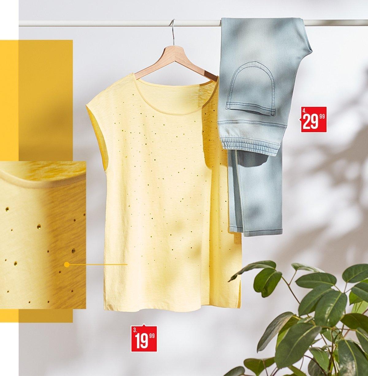 Gazetka promocyjna Pepco str. 7