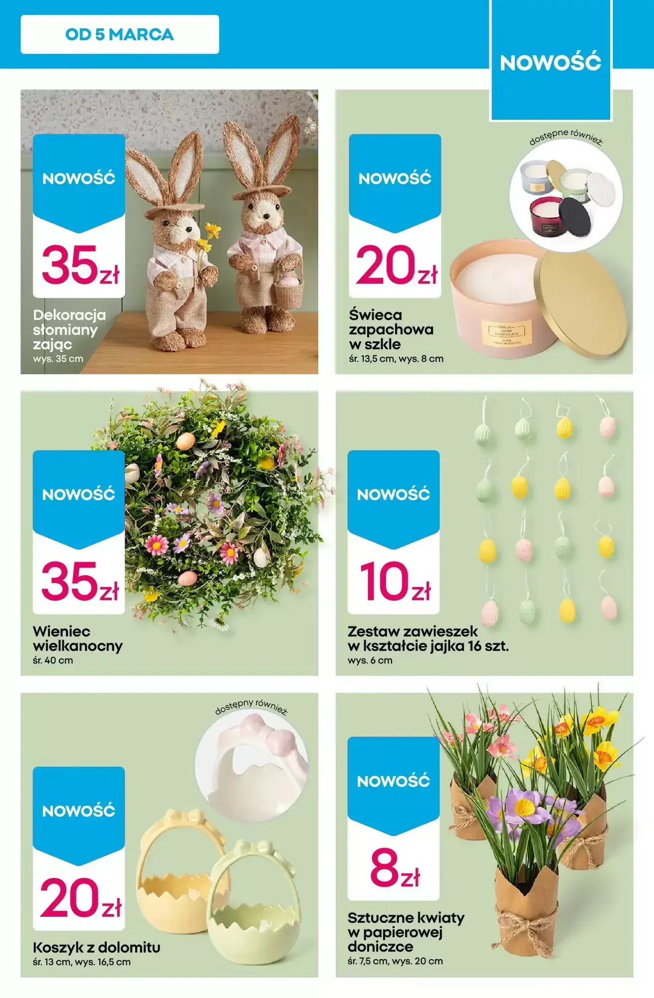 Gazetka promocyjna Pepco str. 11