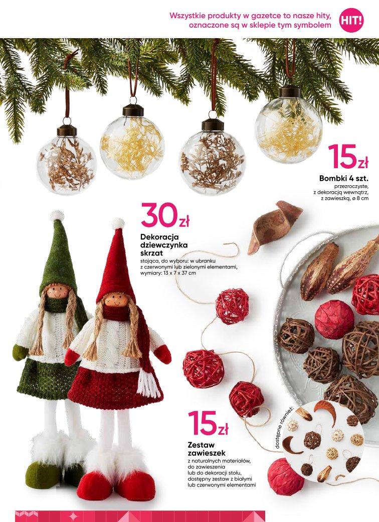 Gazetka promocyjna Pepco str. 9