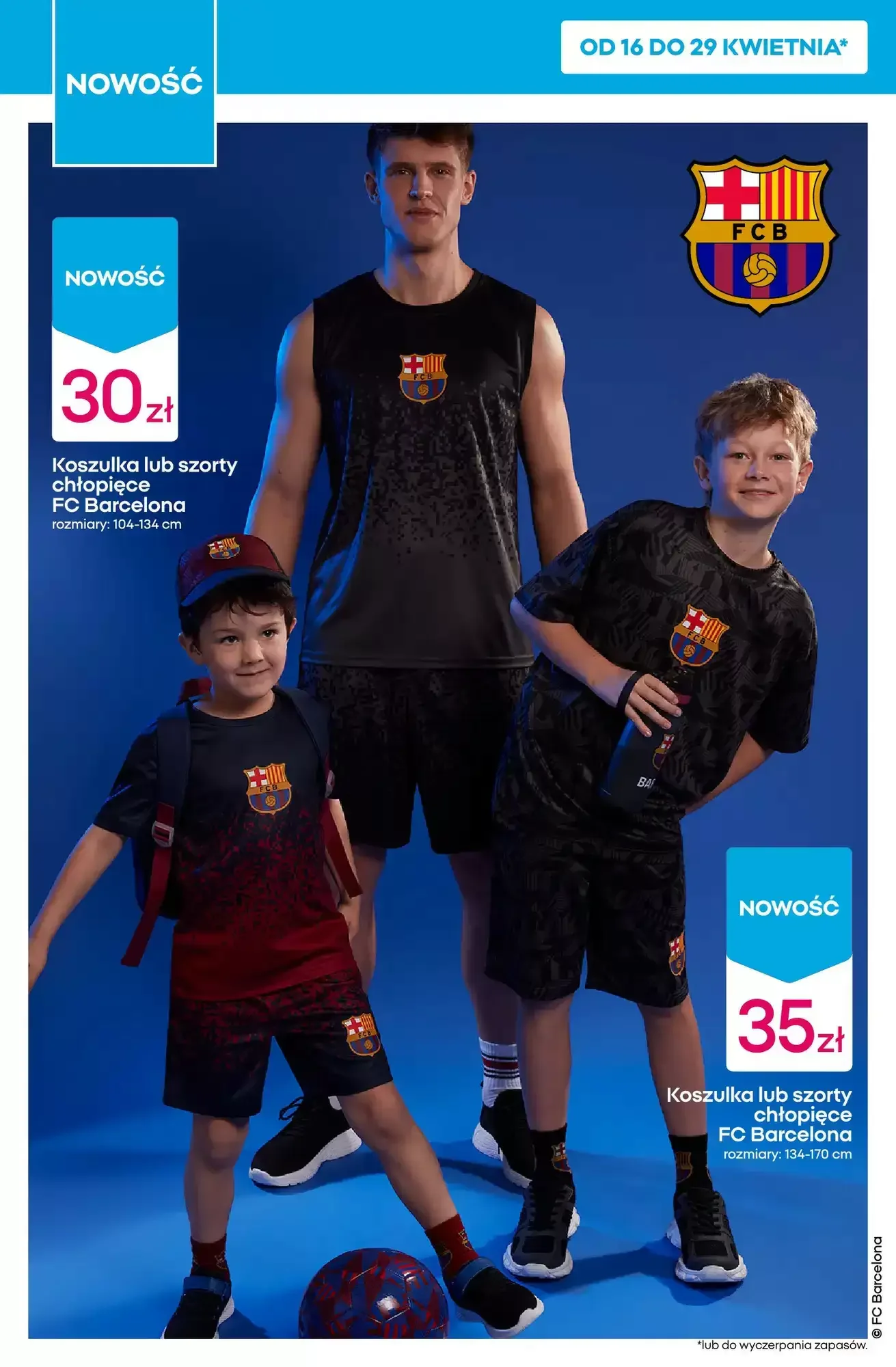 Gazetka promocyjna Pepco str. 6