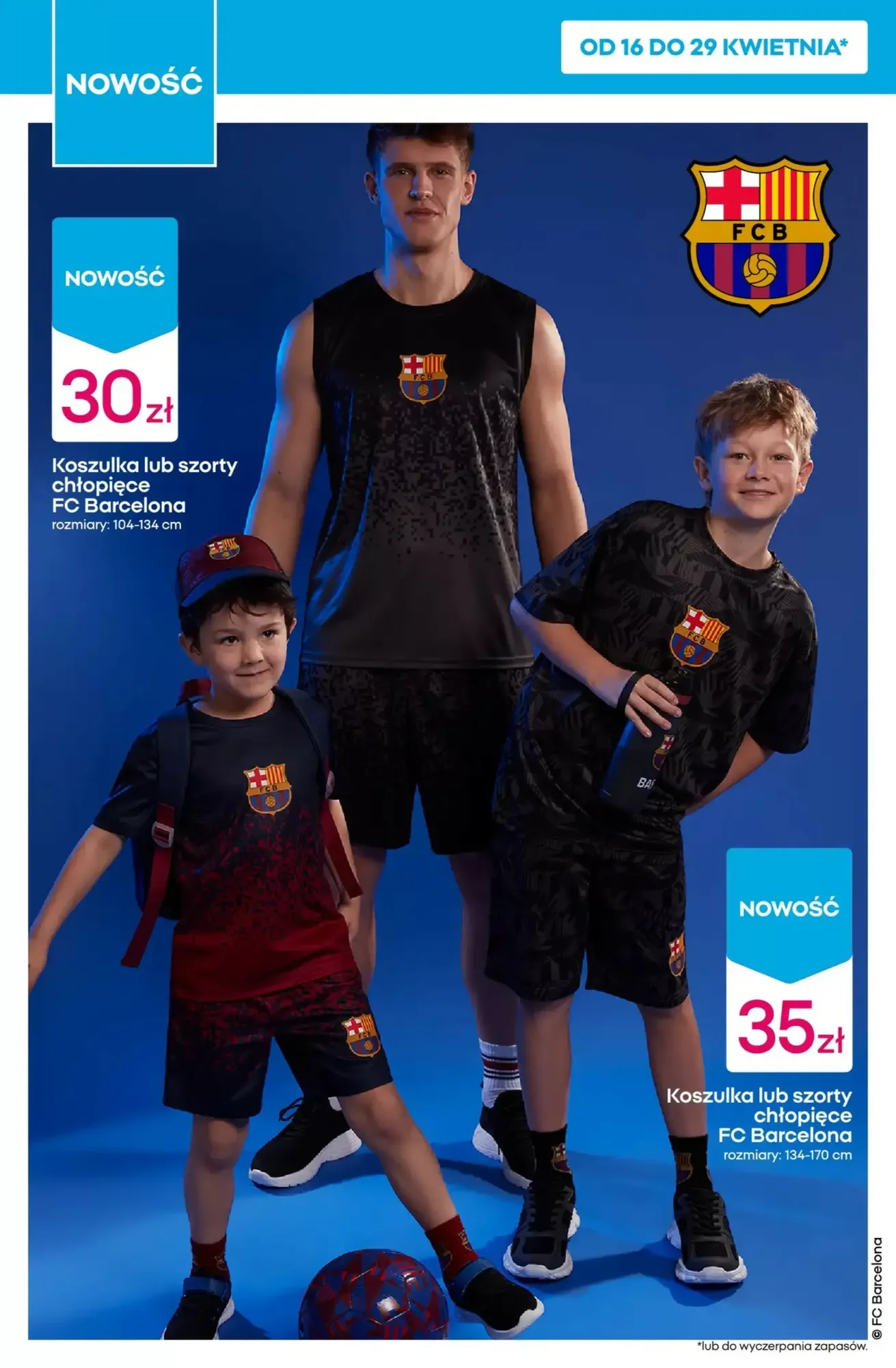 Gazetka promocyjna Pepco str. 4